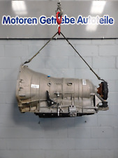 Bmw 7er 745i gebraucht kaufen  Nortmoor
