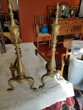 Antique vintage aws for sale  Canadensis