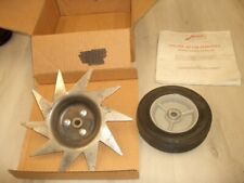 Mantis border edger for sale  Mora