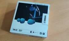 Yamaha e3a bluetooth gebraucht kaufen  Mosbach