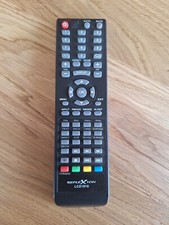 Fernbedienung reflexion lcd191 gebraucht kaufen  Bremen