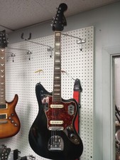 Vintage 1966 fender for sale  Iowa City