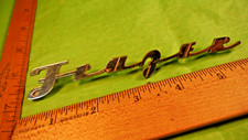 Bx52 frazer glove for sale  El Dorado