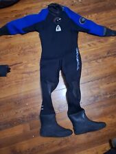 Neill 7000x neoprene for sale  Hickman