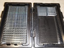 Kit ram 256gb d'occasion  Villefranche-de-Lauragais