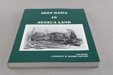 railroad rail for sale railroad rail for sale Ocala