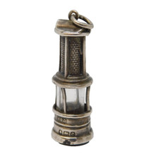 Edwardian sterling silver for sale  EDINBURGH