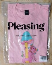 Pleasing shirt sunshine for sale  DEREHAM