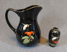 Vintage otagiri japan for sale  Wichita