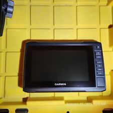 Garmin echomap uhd2 for sale  Shipping to Ireland