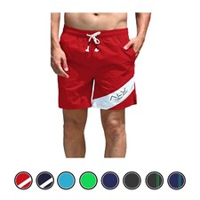 Costume bagno uomo usato  Noci