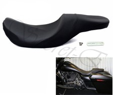Seat harley touring for sale  USA