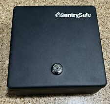 Sentry safe cash for sale  Lutz