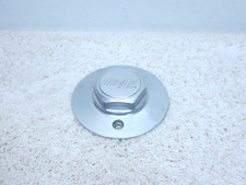 Eagle custom alloy for sale  Laveen