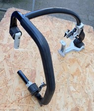 stihl griff gebraucht kaufen stihl griff gebraucht kaufen Winsen