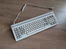 amstrad keyboard for sale  WELLINGBOROUGH