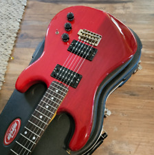 Vintage 1982 kramer for sale  Westminster