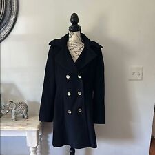 Michael michael kors for sale  Tuckerton