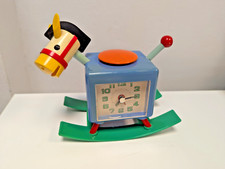 horse clocks for sale horse clocks for sale PINNER