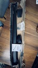 Thule 7604b roof for sale  Cincinnati