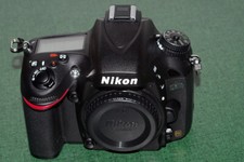 nikon d610 gebraucht kaufen nikon d610 gebraucht kaufen Ludwigshafen am Rhein