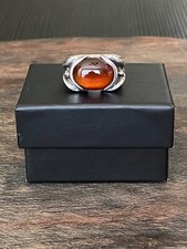 mens garnet ring for sale mens garnet ring for sale Ocala