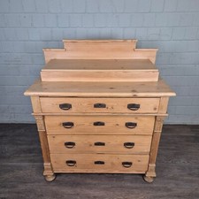 26717 kommode jugendstil gebraucht kaufen  Nordhorn
