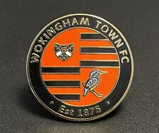 Wokingham town non for sale  EASTBOURNE