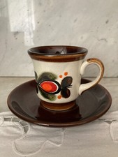 Tasse untere smv gebraucht kaufen  Klettgau