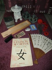 asiatische dekoration gebraucht kaufen asiatische dekoration gebraucht kaufen Dorsten