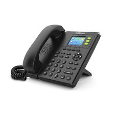 Flyingvoice fip11cp einsteiger gebraucht kaufen  Halle