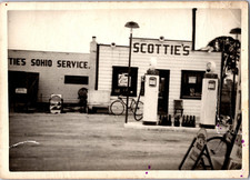 gas station pumps for sale gas station pumps for sale South Charleston