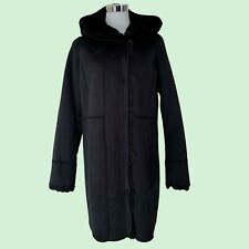 Marc cain winter gebraucht kaufen  Berlin