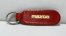 Vintage mazda dealers for sale  PRESTON