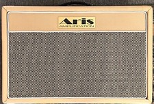 Custom jtm45 bassman for sale  Redondo Beach