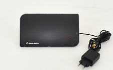 Antenne digitale zimmerantenne gebraucht kaufen  Osnabrück