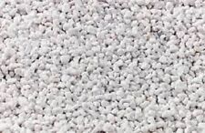 Agriperlite perlite espansa usato  Due Carrare