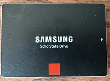 Samsung ssd 850 for sale  Longmont