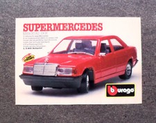 K960 advertising pubblicità usato  Maranello