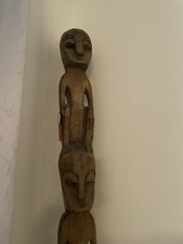 Riginal handarbeit kunstwerk gebraucht kaufen  Bielefeld