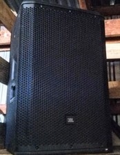 Set jbl concert for sale  Chouteau