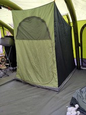 Vango illusion 800 for sale  CREWE