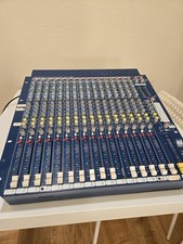 Allen heath mixwizard for sale  Pueblo