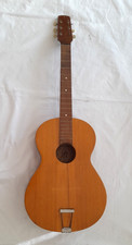 Alte gitarre parlor gebraucht kaufen  Hannover