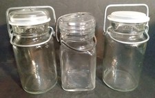 Lot misc vintage for sale  Mansfield