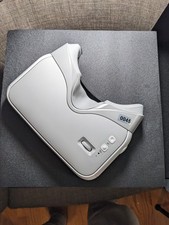 Dji goggles g1s for sale  Chicago