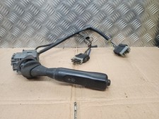 Mercedes indicator wiper d'occasion  Expédié en Belgium