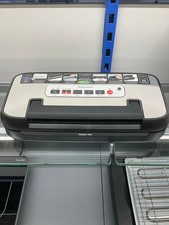 Caso vrh 590 gebraucht kaufen  Langenhagen