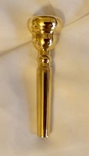 Schilke trumpet mthp for sale  Clermont