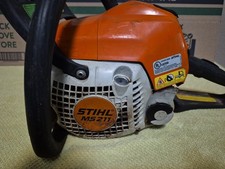 stihl 211 for sale  West